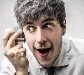 黑科技一键呼叫轰炸