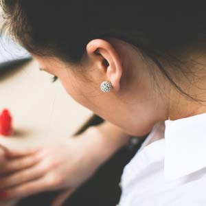 手机短信轰在线轰炸免费