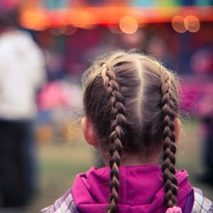 轰炸电话网页版