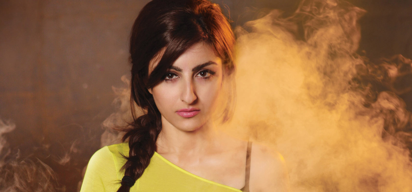 在线手机号轰炸工具